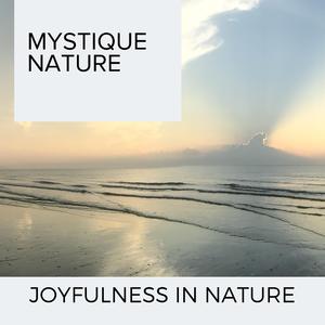 Fountain Fiery Balls