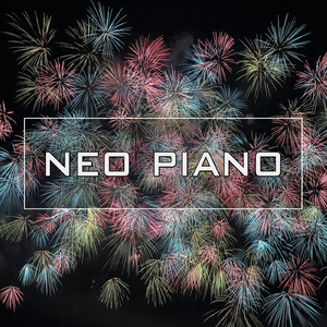 크리스마스 이브