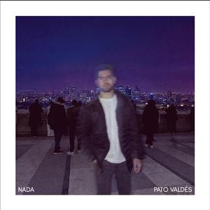 Nada