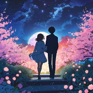 me and you (CERI Solo)