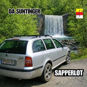 Sapperlot