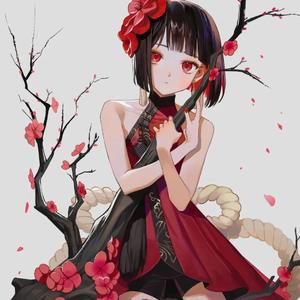 祁堇 - 年少乘快意.mp3(1)