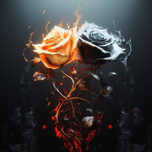 Кайф пейзажа два