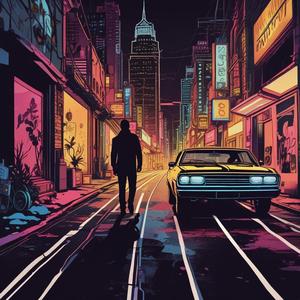 Amenda vine ca moastele (Don Impozit)