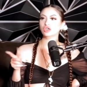 two twos (feat. offlxne)