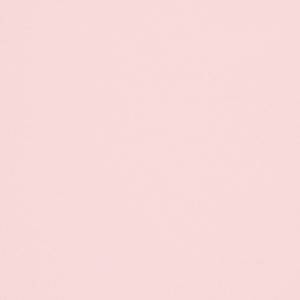 Целуй меня (Kiss Me) [dang remix]