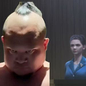 面壁者常熟阿诺