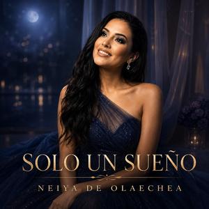 Solo un Sueño