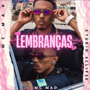 LEMBRANÇAS-2K23 (BDRUG)