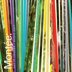 Isle of Now (Radio Edit)