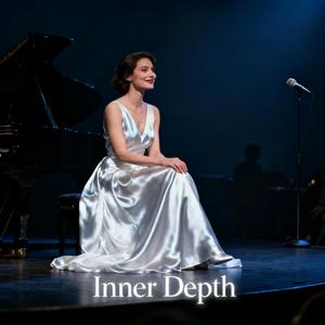 Inner Depth