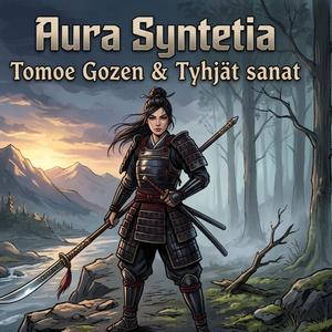 Tyhjät sanat