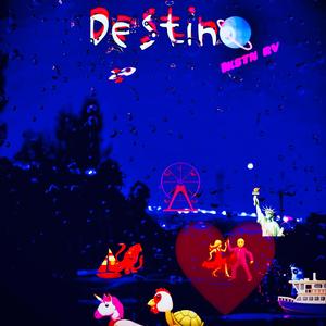Destino