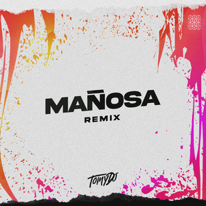 MAÑOSA (Remix)