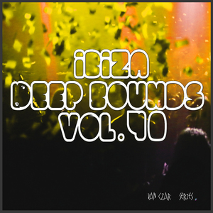 Wrong Kind of Jazz, Pt. 1