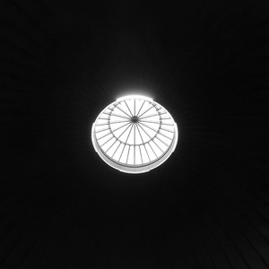 KRANPLÄTZE MÜSSEN VERDICHTET SEIN!!!!