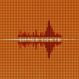 Garedsessions #11 Pasando el Rato