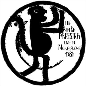 Untitled Improvisation