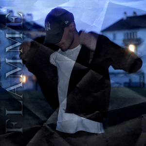 FLAMME