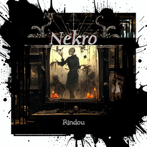 Nekro
