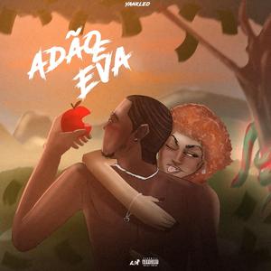 ADÃO & EVA