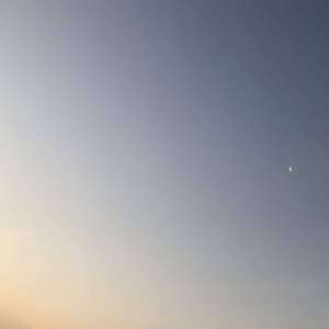 陷阱Prod By G-Chang