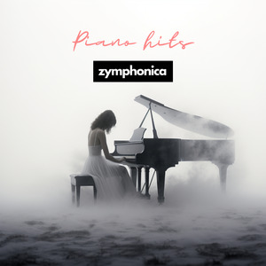 Barbie Girl (Piano Version)