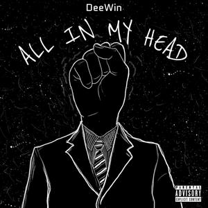 All In My Head