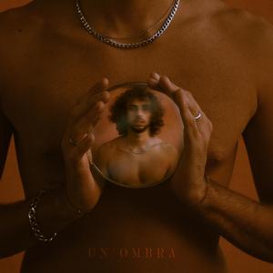 Un'Ombra