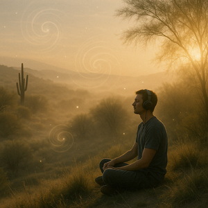 Soporific Sleepscape