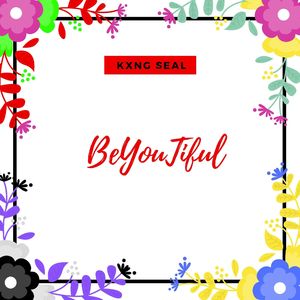 BeYouTiful