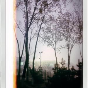 我们不需要清醒的时候去感知世界