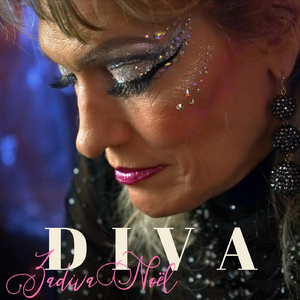 Diva