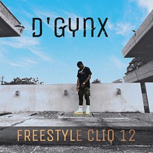 Freestyle Cliq Xii