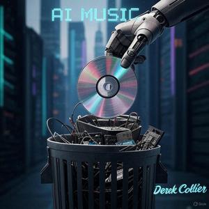 AI Music