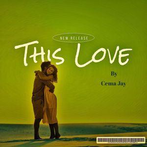 This Love
