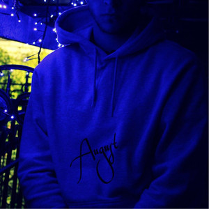 С самим собой