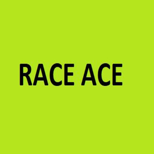 Race Ace