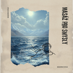 Bezstarostný a spokojený