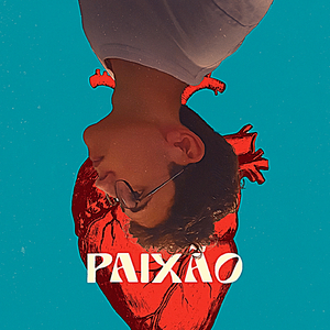 PAIXÃO