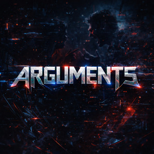 Arguments