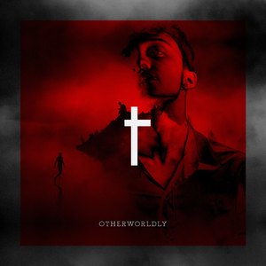 Otherworldly (Carlos Pires Remix)