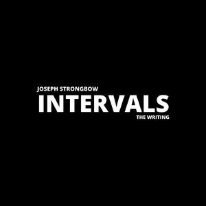 Intervals