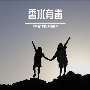 蓓儿 - 香水有毒 （尹熙辰remix）