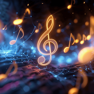 春日里的爱情之花