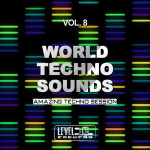 Panteon (Original Mix)