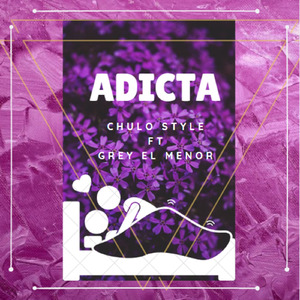 Adicta