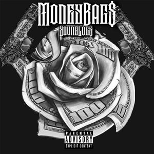 Moneybags