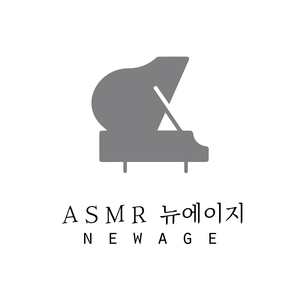 봄 바람이 스쳐가는 향기