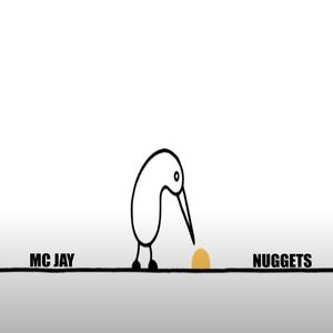 Nuggets